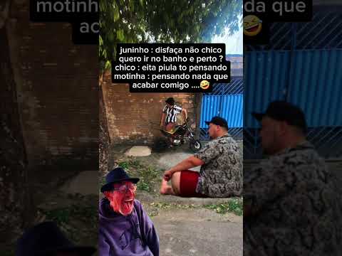 quer acaba comigo #memes #humorviral