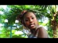 Laouratou Barry Tombolola 