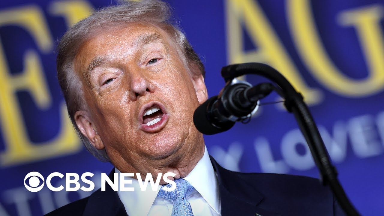 11/17: The Takeout with Major Garrett