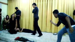 WP 20140209 006