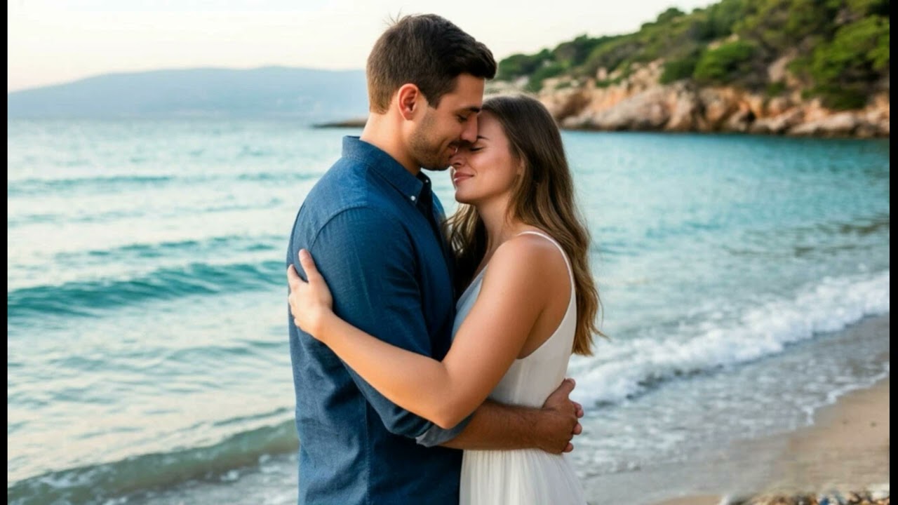 вечный пленник у любви