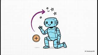 Famous Beyond Chatbots: Understanding Generative, Agentic, and Multi-Agent AI Wealth