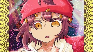 千夜一夜の願い事/Mai