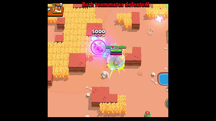 Bro, he thought he could kill my girlfriend and live in peace😂😂😂😂