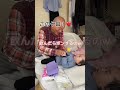 溺愛の孫にちょこちょこ愛溢れる毒吐くじぃじww
