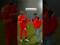 Nyanda La Boli Limetoka Na Cleansheet Nyanda La Boli Limetoka Na Cleansheet