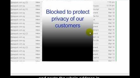 Transfering Of Files Using FTP.avi