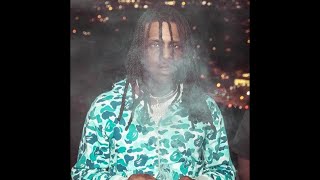 [FREE] Chief Keef Type Beat 2023 Flying | Chicago Type Beat
