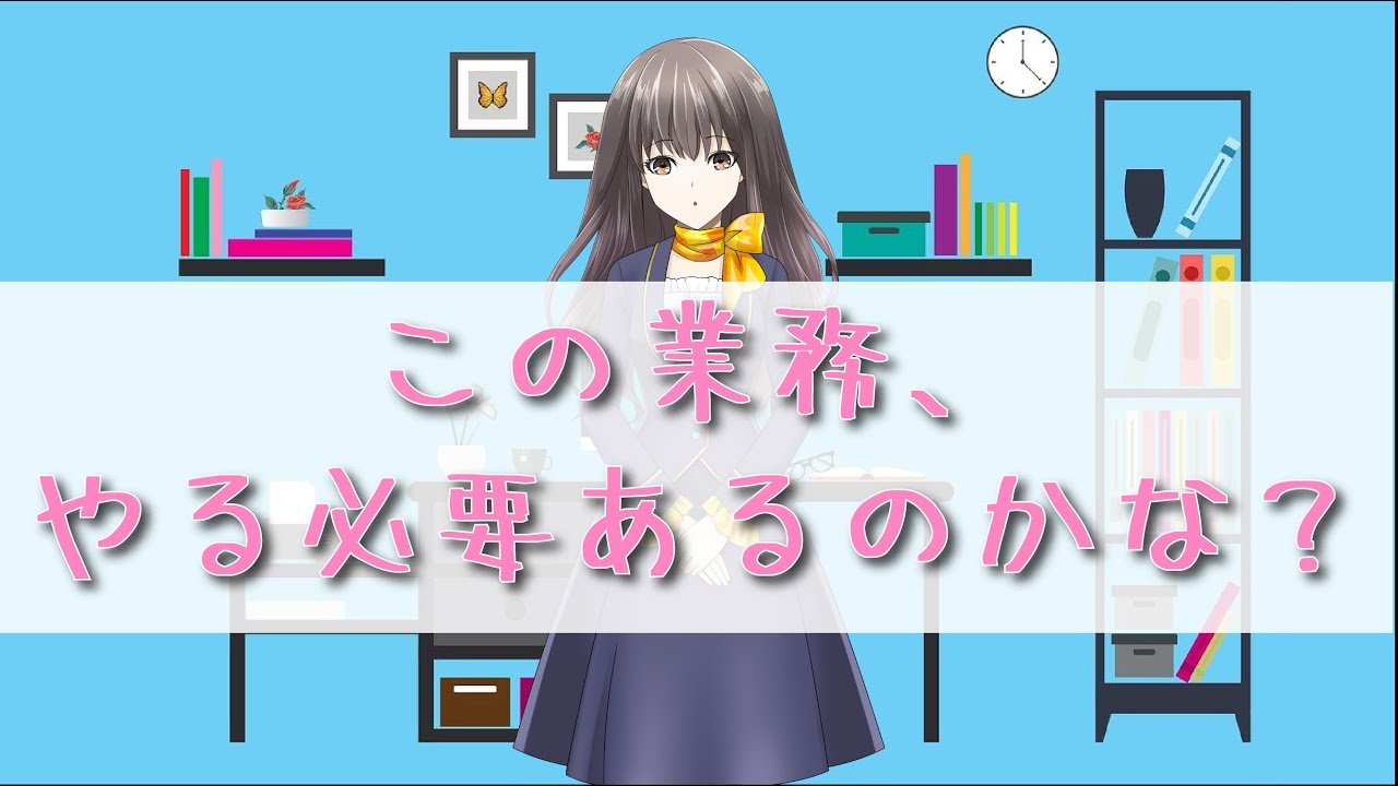 10 月 23 日 生まれ の アニメ キャラ 直筆サイン本]十五夜物語