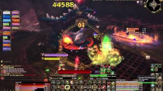 Occuthar 15Mand - Arms Pov 29K