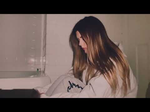 Anyone- Justin Bieber-