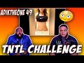 InTheClutch: Try not to laugh CHALLENGE 49 - by AdikTheOne