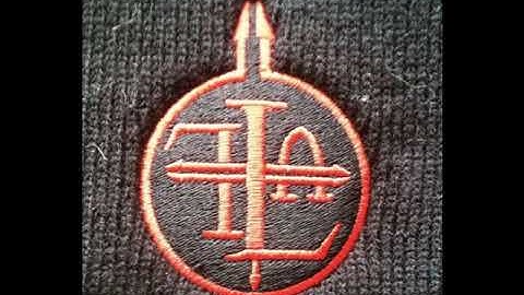 Front Line Assembly - Masterslave (Wumpscut Remix)