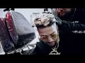 David Correy: One Thirty Seven | The EP
