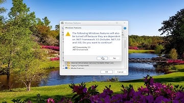 How To Fix The ArmourySwAgent 