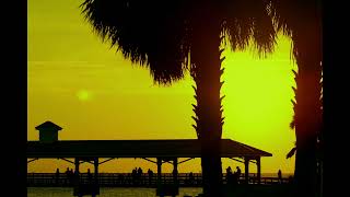 Astro - Single Cell Productions Free Download