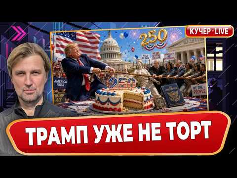 YouTube видео