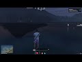 GtaFiveM Overcast Networks Roleplay!