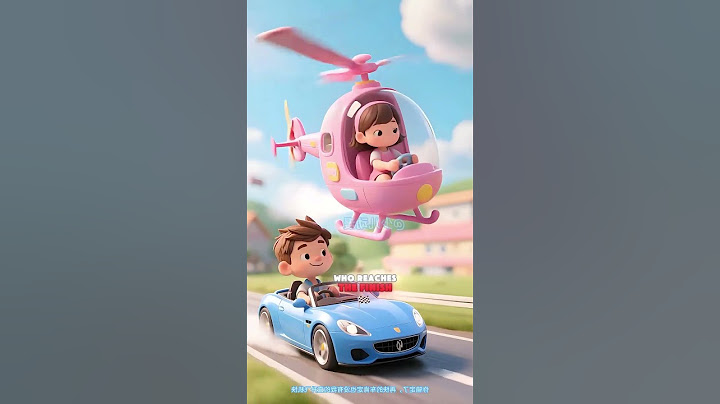 🚁👦 Ayah, aku juga ingin membeli helikopter#lucu