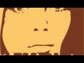 The Big Knife - Mrs Castle