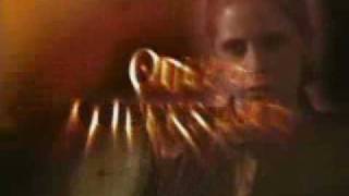 Buffy 7x18 Trailer