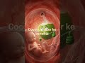Coconut Water के कमाल के Benefits | Body को रखे Cool! #sorts #sortsvideo #yt #ytshorts #explore