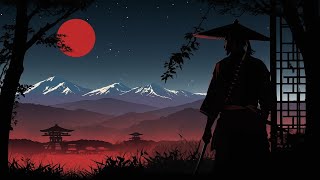 Natty Lou - Galactic💯|NOCOPYRIGHTMUSIC|