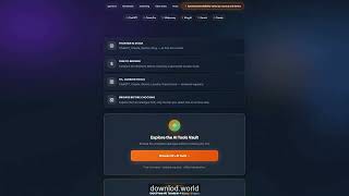 [FREE 2026] ChatGPT 5.6 FREE Subscription 2026 — MindBridge Vault | No Paid Plan 🔓