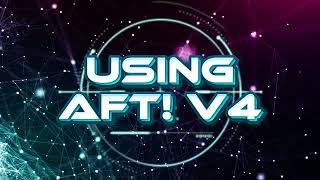 Syncplify AFT! v4:  Complete Overview: Automated File Transfer, Scripting &amp; Multi-Backend Workflows