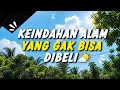 “Keindahan Alam yang Gak Bisa Dibeli 🌤️”