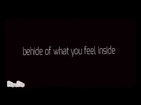 Emotions ( animation test )