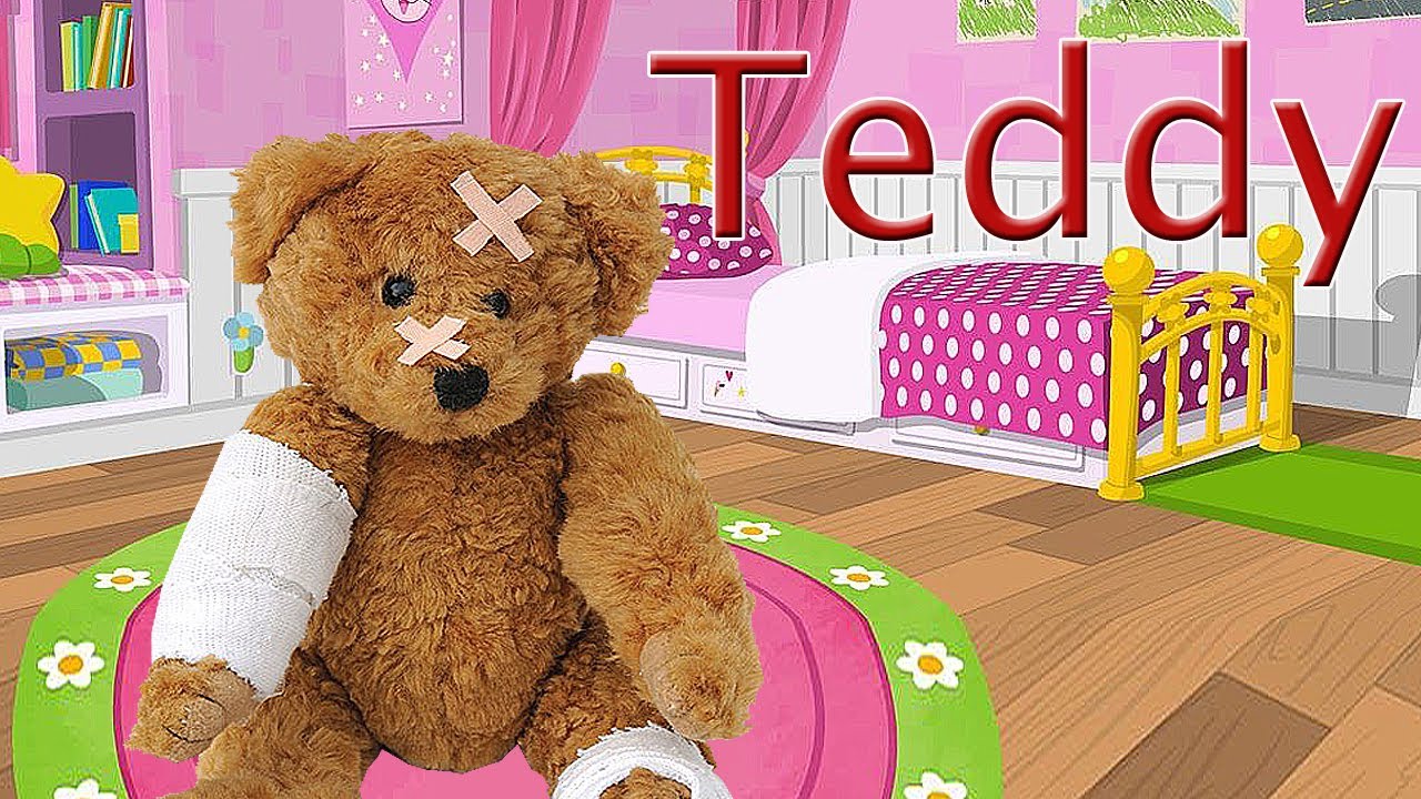 Тедди на английском. Мишка на английском. Стихотворение Teddy Bear. Стих про Тедди Беар.