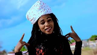 Mariza -Beijo linguada-  (Oficial Video) By Liro Records