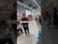 フルマラソン3時間30分切ったら、シューズ買ってあげてもいいよー。
