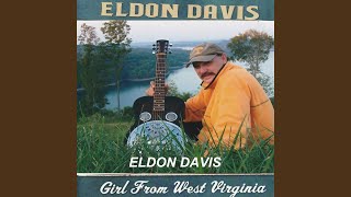 Old Time River Man