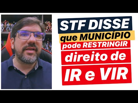 Vídeo: O tribunal executor pode ir além do decreto?