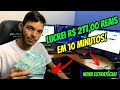 IQ Option - How To Make At Least $100 An Hour Trading ...