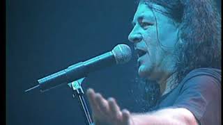Deep Purple Live In Buenos Aires Argentina April 1999
