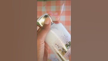 My Ugc example video #ugc #ugcexample #ugccreator #ugccreatorjourney