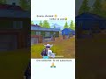 Enemy shocked 😳 kidhar se padi😆#pubgmobile #foryou #gaming #shorts #foryou #trending #bgmi #pubg