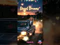 Pickup Lines and Diesel Dreams 🚗💖 (Female Country Love Song) (Official Music Video) DeepLove DL❤️🎧
