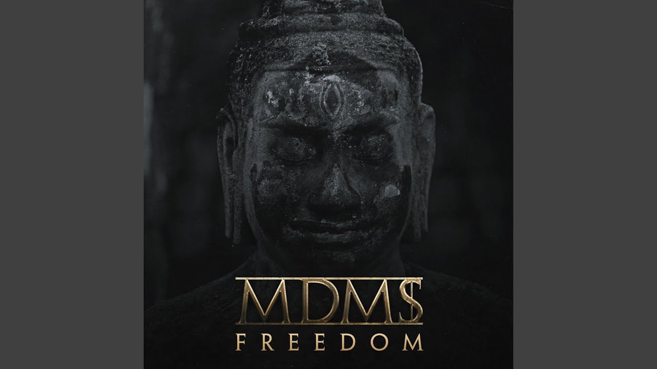 Watch Freedom on YouTube Watch Freedom on YouTube