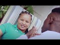 No Divorce Lule Mbalinga