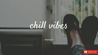 Download Lagu 30 MENIT MUSIK TIDUR | CHILL MUSIC | 2020