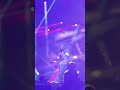 The Infamous Stringdusters live at Blue Ox Music Festival