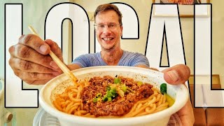 Spicy, Sweet & Savory: Trying Underrated Eats Along East Vancouver's Kingsway | Vancouver Vibe 🇨🇦