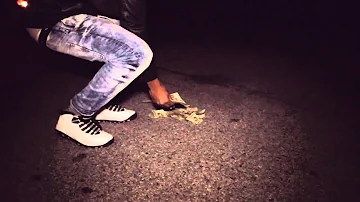 SMG -  All my niggas