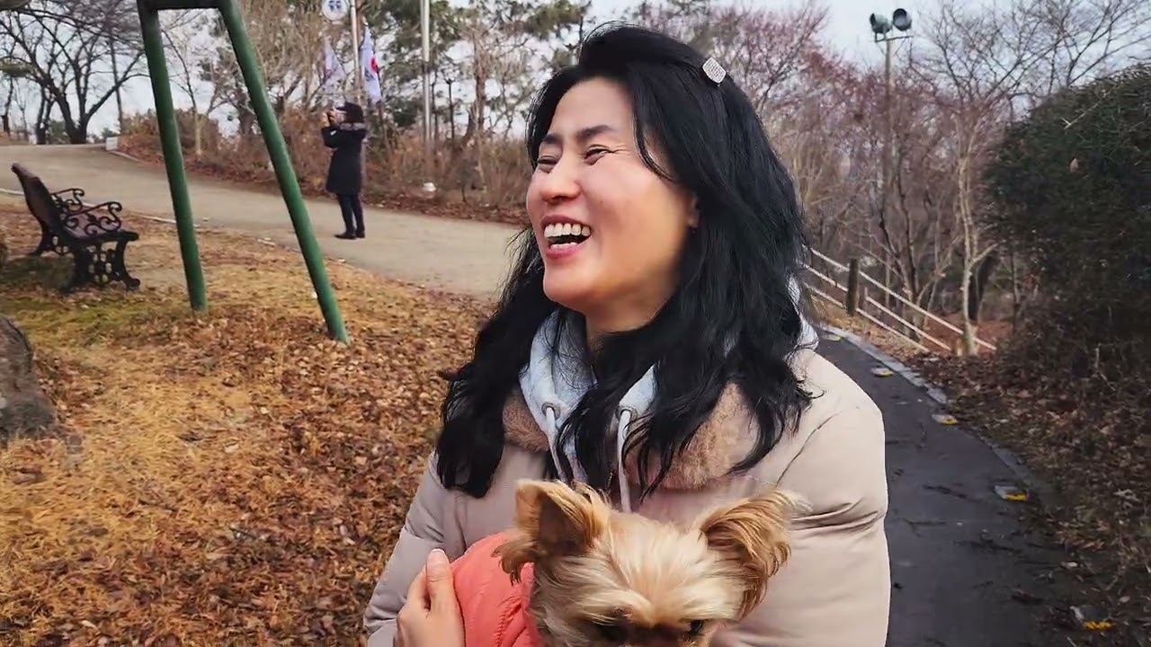 2026년2월11일 수요일 논산 강경읍 강경해물칼국수