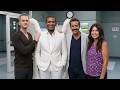 Doogie Howser (1989) Cast Then and Now 2026 | 37th Anniversary Special