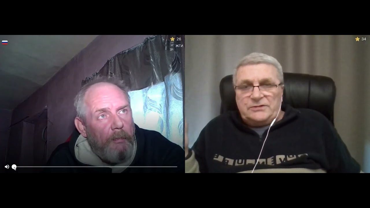 Вот это наплёл!